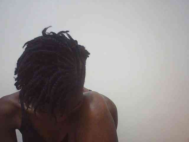 Beautyviny2