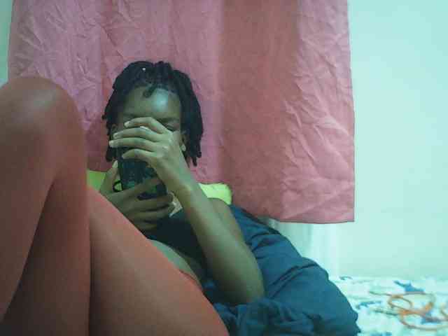Beautyviny2 webcam