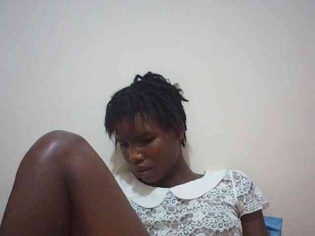 Beautyviny2