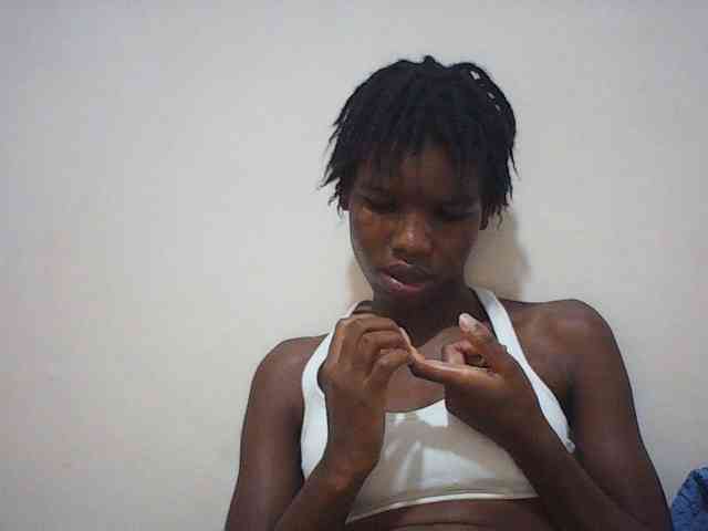 Beautyviny2