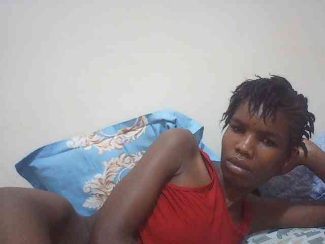 Beautyviny2 webcam