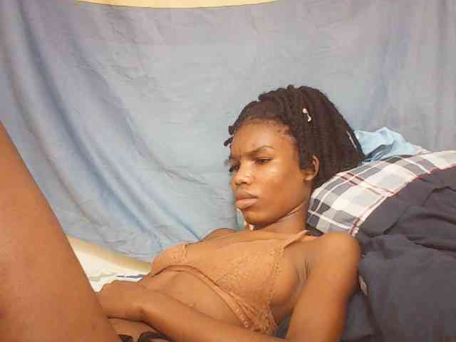 Beautyviny2