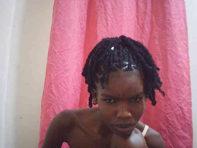 Beautyviny2 webcam