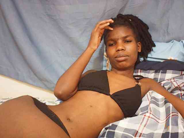 Beautyviny2 Beautyviny2