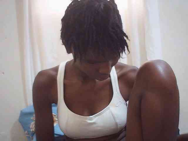 Beautyviny2 webcam