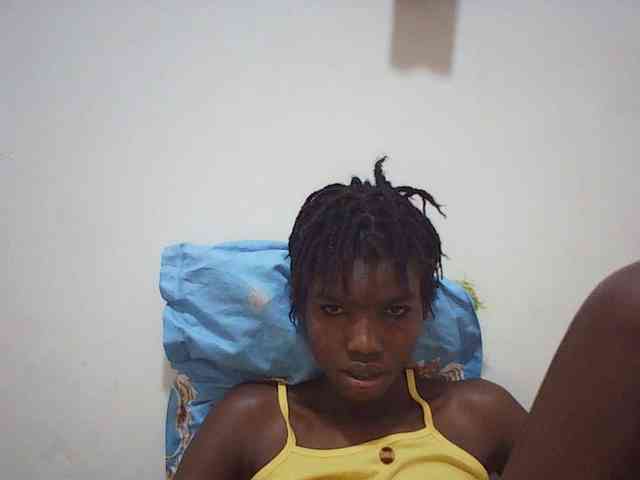 Beautyviny2