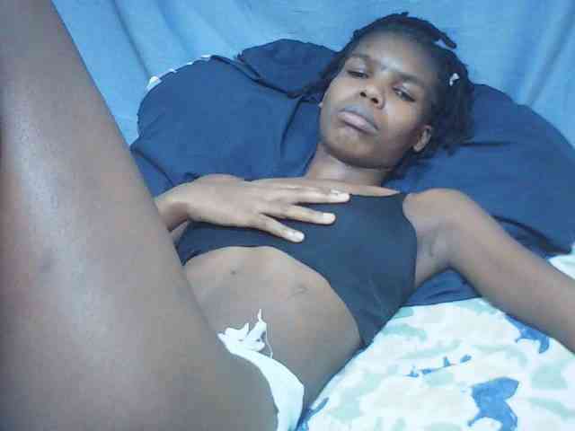 Beautyviny2 webcam