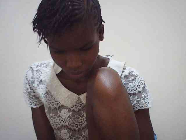 Beautyviny2