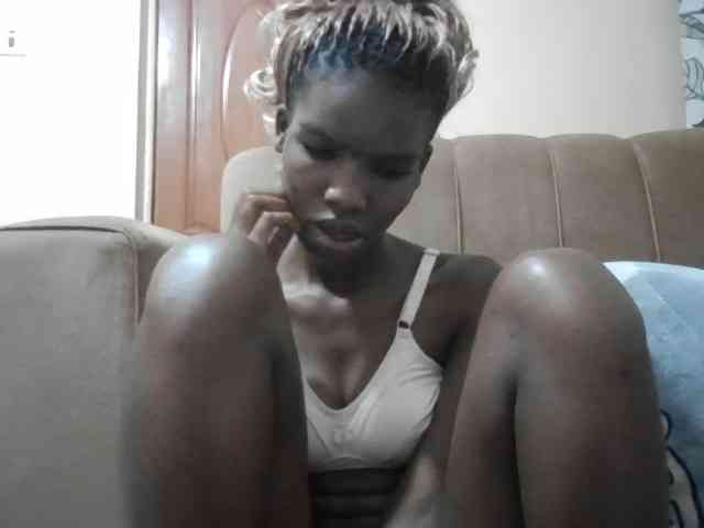 Beautyviny2