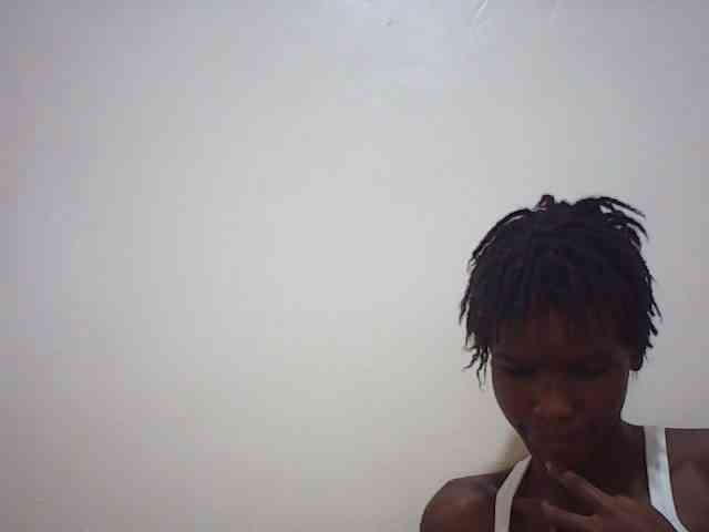 Beautyviny2 webcam