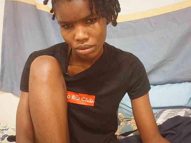 Beautyviny2