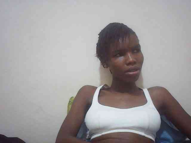 Beautyviny2