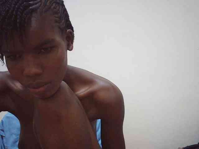 Beautyviny2
