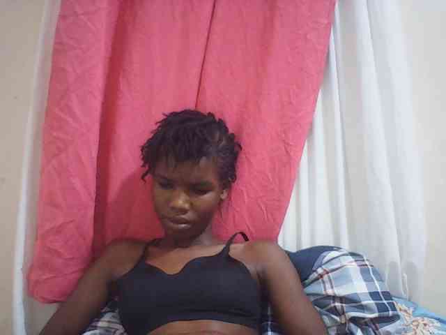 Beautyviny2 webcam