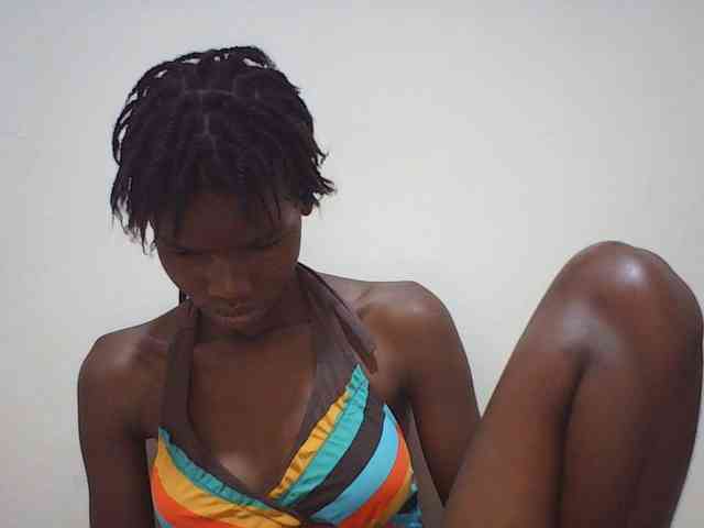 Beautyviny2 webcam