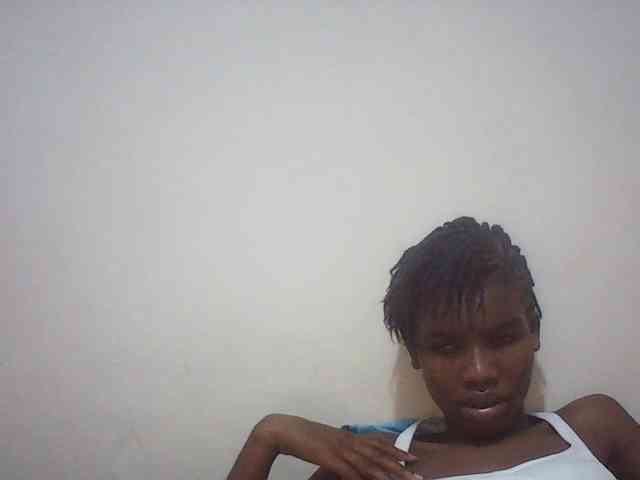 Beautyviny2
