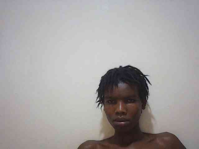 Beautyviny2 webcam