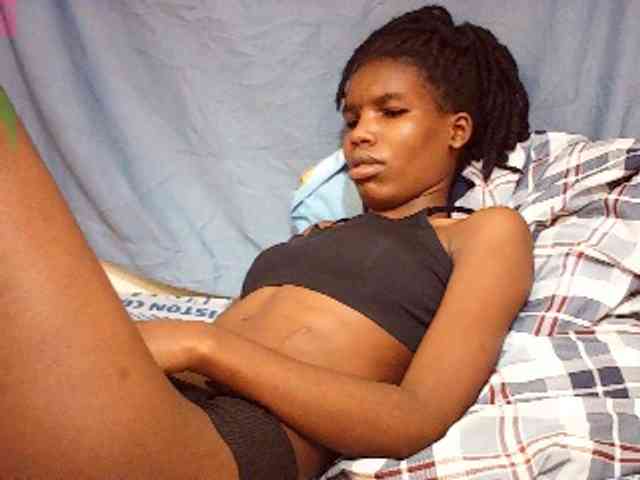 Beautyviny2