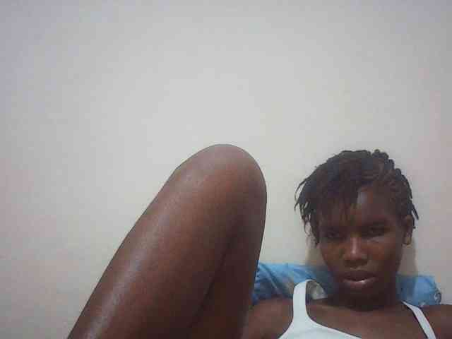 Beautyviny2
