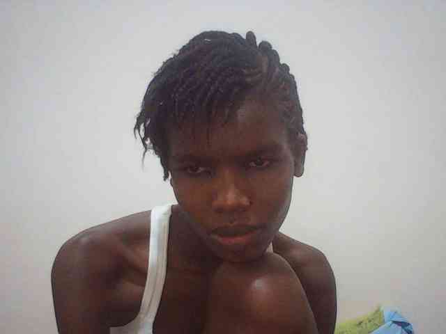 Beautyviny2