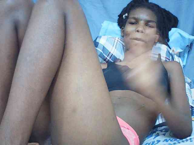 Beautyviny2
