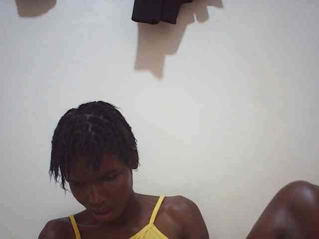 Beautyviny2