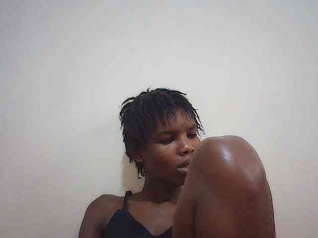 Beautyviny2
