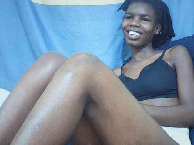 Beautyviny2