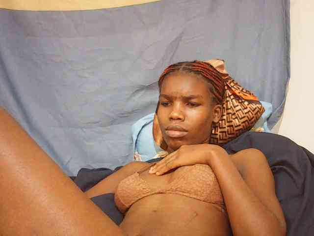 Beautyviny2 webcam
