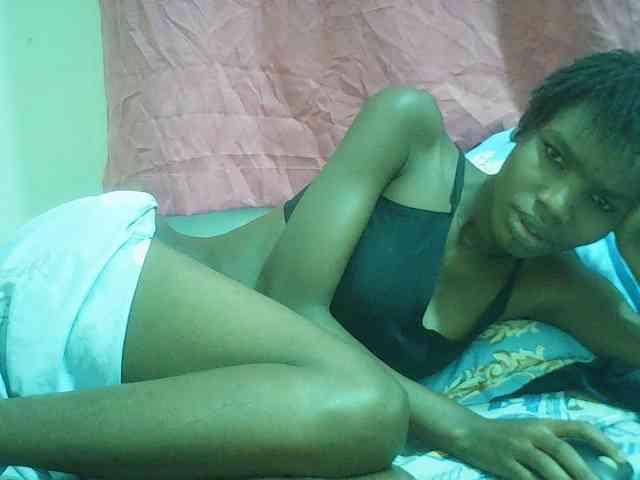 Beautyviny2