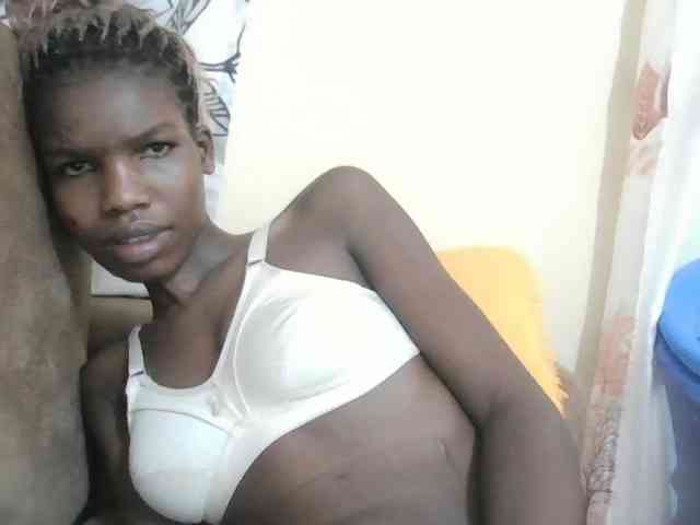 Beautyviny2