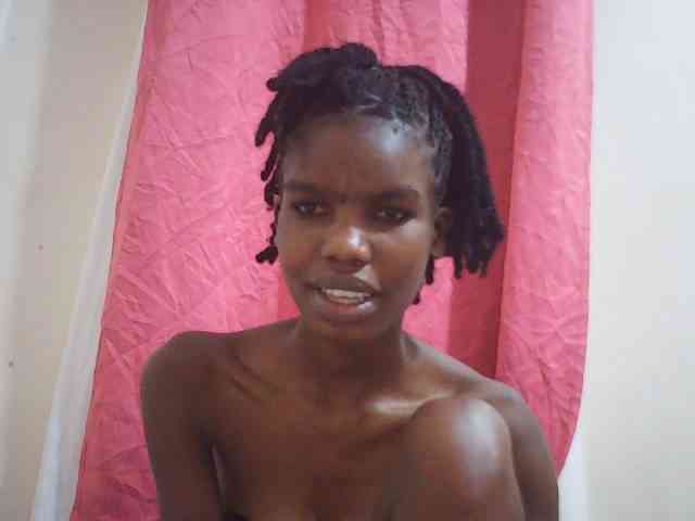 Beautyviny2 webcam