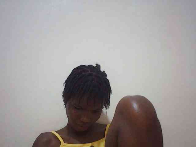 Beautyviny2