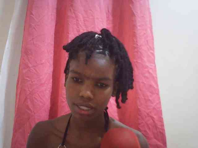 Beautyviny2 webcam