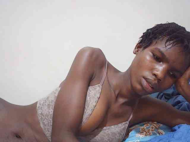 Beautyviny2