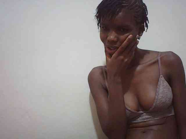 Beautyviny2