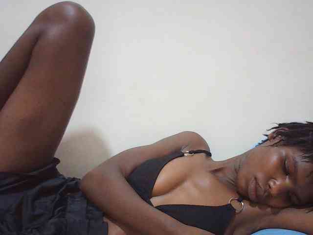 Beautyviny2