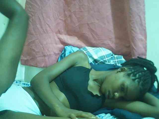 Beautyviny2 webcam