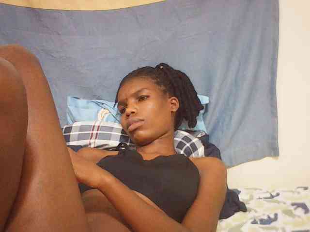 Beautyviny2 webcam