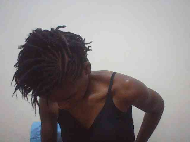 Beautyviny2 Beautyviny2
