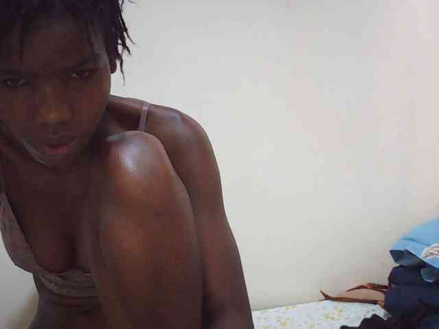 Beautyviny2