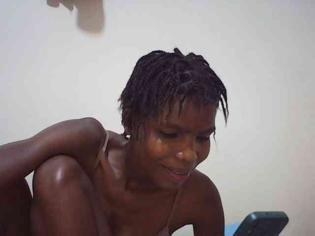 Beautyviny2