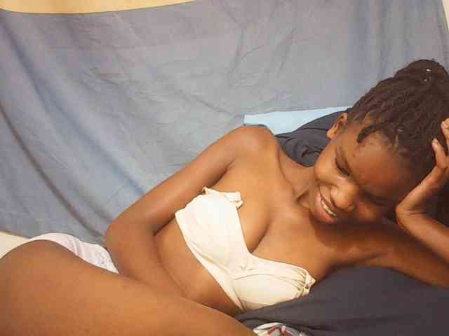 Beautyviny2 Beautyviny2