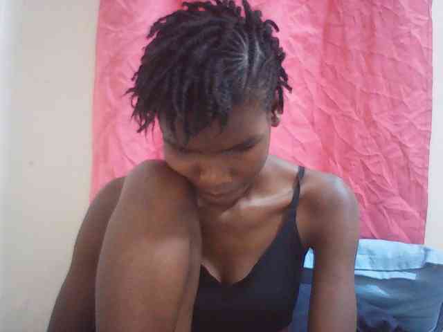 Beautyviny2 webcam