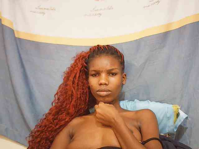 Beautyviny2