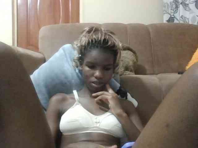 Beautyviny2