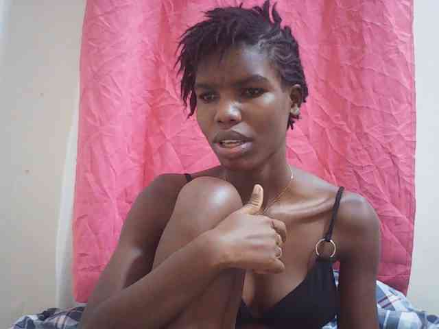 Beautyviny2