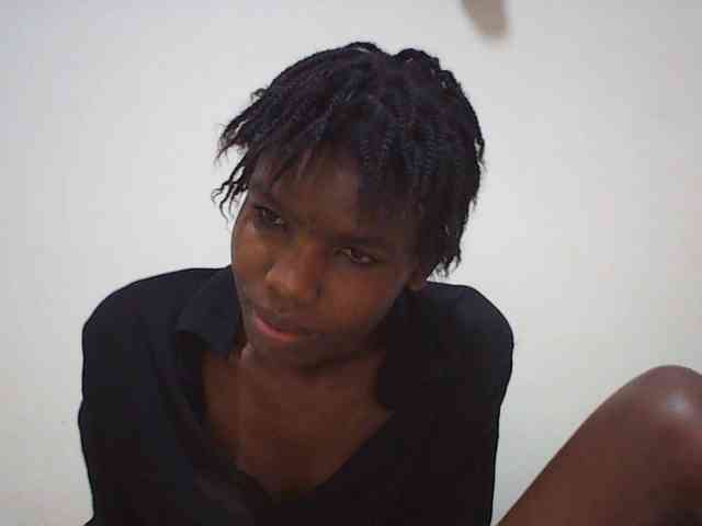 Beautyviny2 webcam
