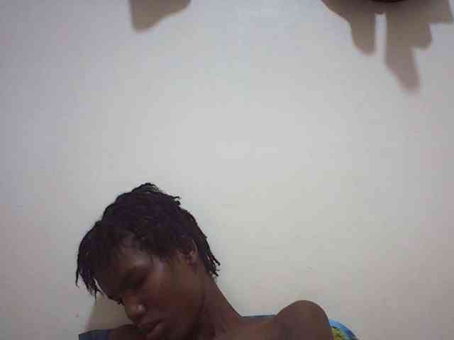 Beautyviny2 webcam