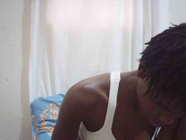 Beautyviny2 webcam